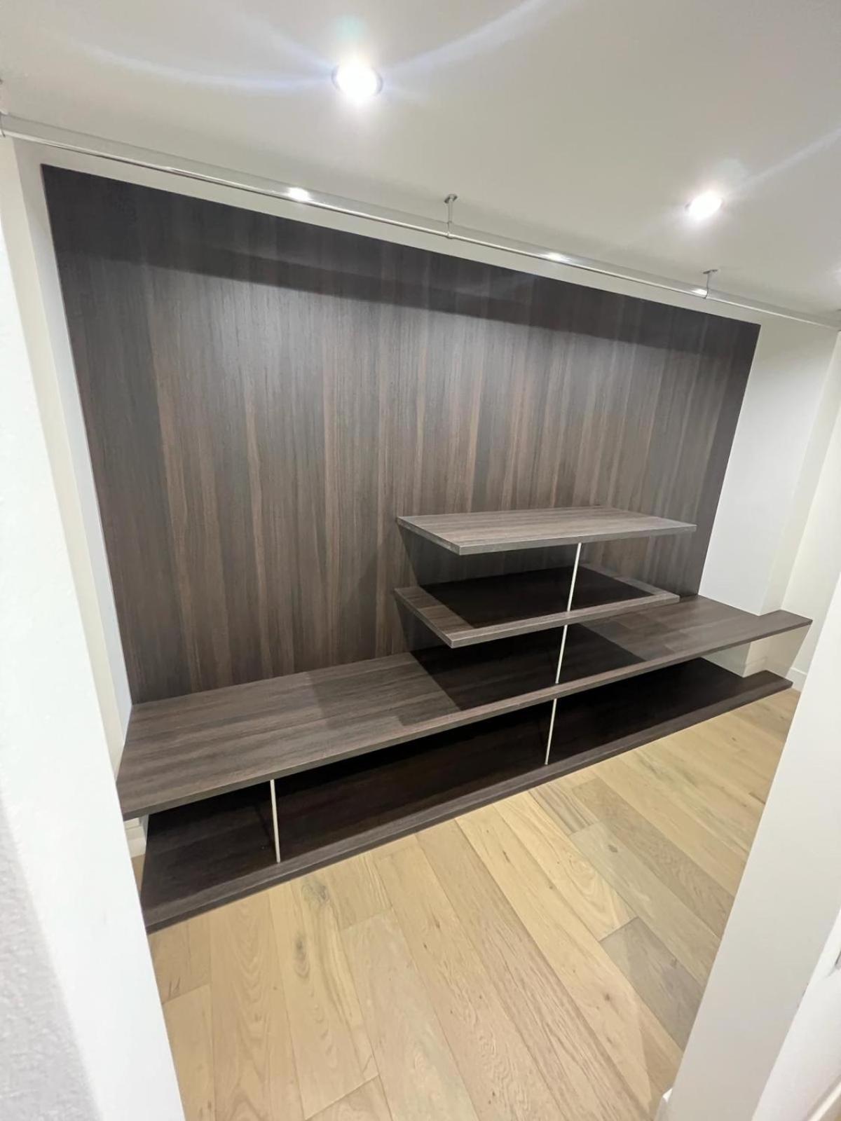 Cortivo House Suite Perugino 8 มิลาน ภายนอก รูปภาพ