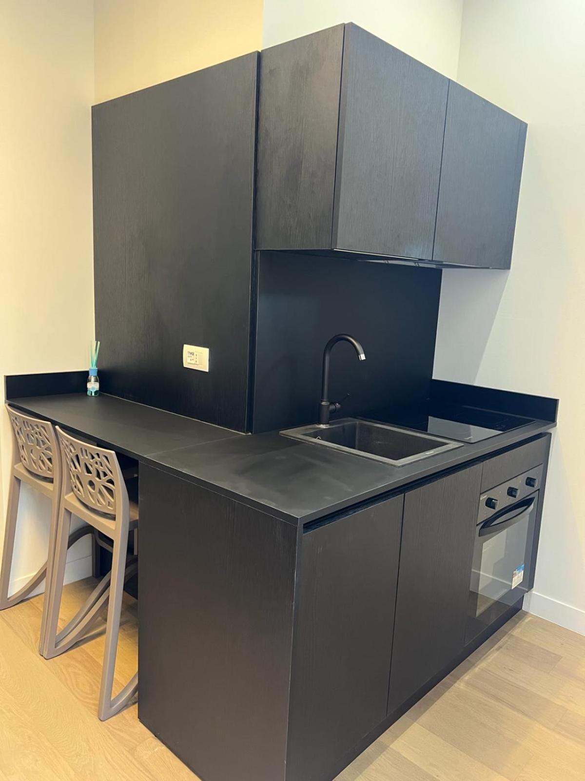 Cortivo House Suite Perugino 8 มิลาน ภายนอก รูปภาพ